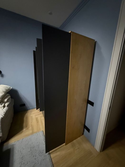 Продам шкаф платянной