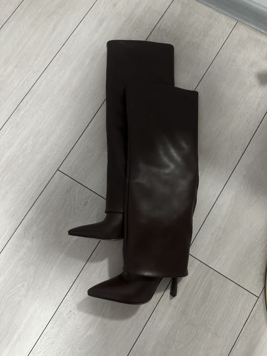 Сопаги новый продам