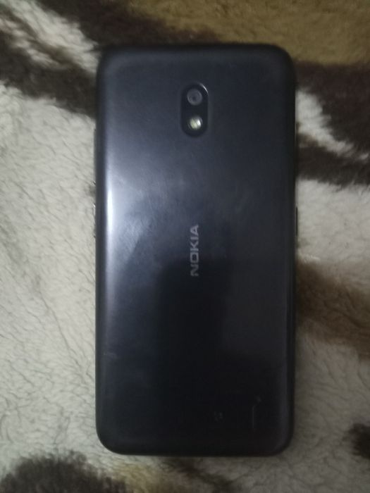 65000 торг оюмен бар