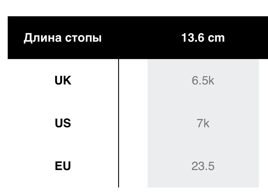 Adidas Disney кроссовки