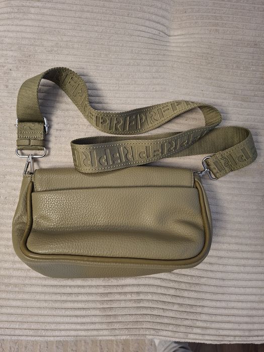Geanta dama piele naturala*Guess*Parfois*Musette *Pinko*Altele