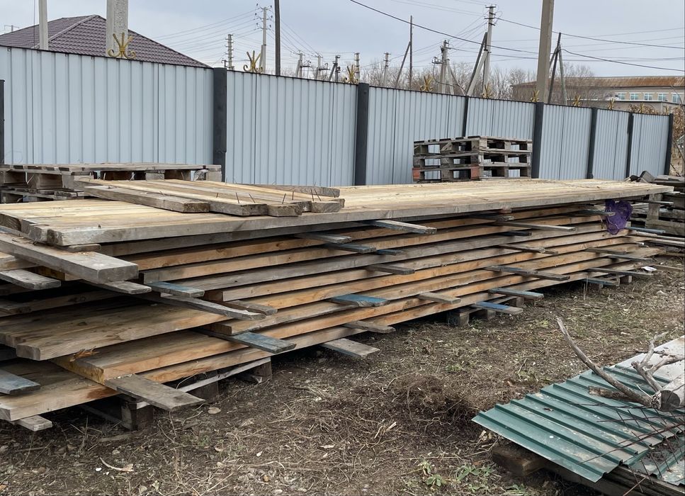 Земельный участок с Фундаментом 12:11