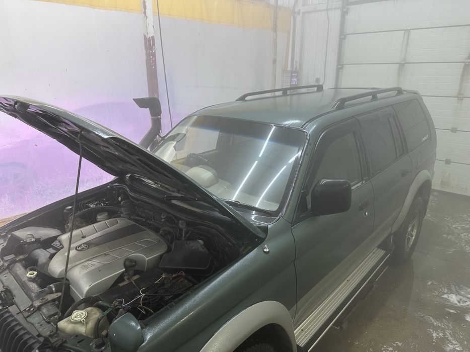 Продам обмен варианты