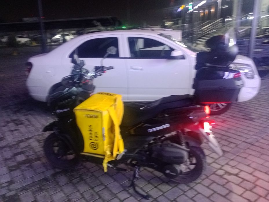 Продам или здам  в аренду