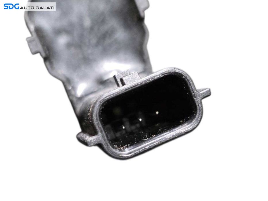 Senzor Parcare Nissan Qashqai 2 J11 2013 - 2017 Cod 28438 28438-4EA0A [N4326]