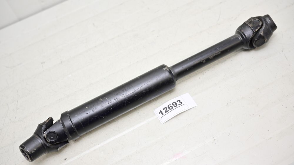 Cardan Transmisie BMW R1200RT / R1200GS / R1200RS 2013 - 2018