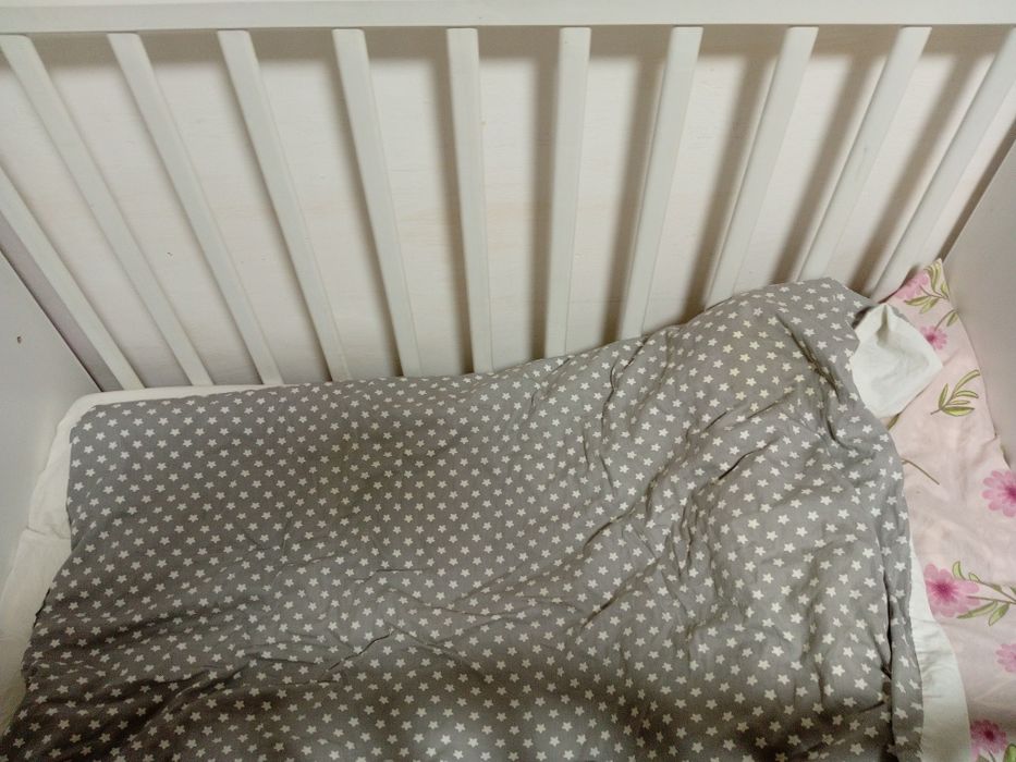 Манежка продпю состояние б/у