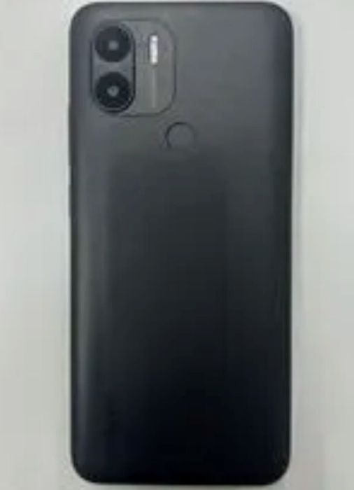 Redmi a2+ в хорошем состоянии