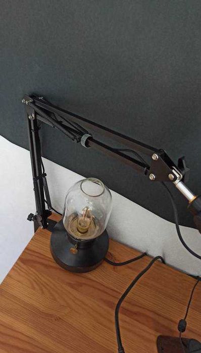 Пантограф  Maono Arm Stand AU-B01