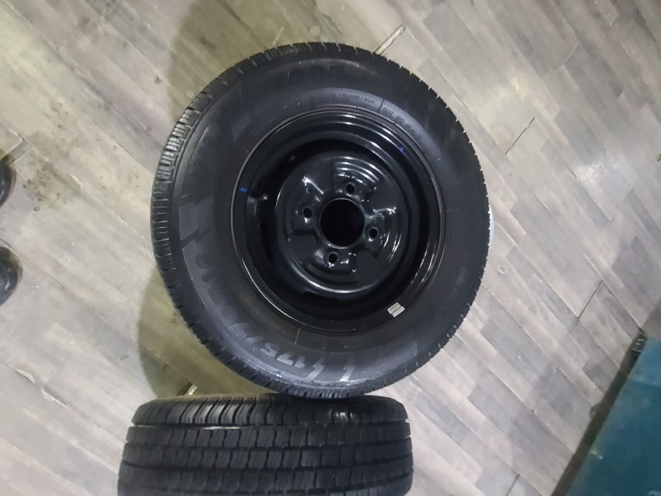 Damasga yumshoq diska balon sotiladi