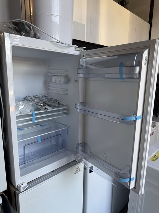 Frigider incorporabil Respekta KS 88.0