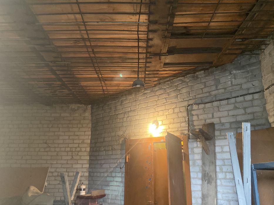 Сдам не дорого село Аккулы