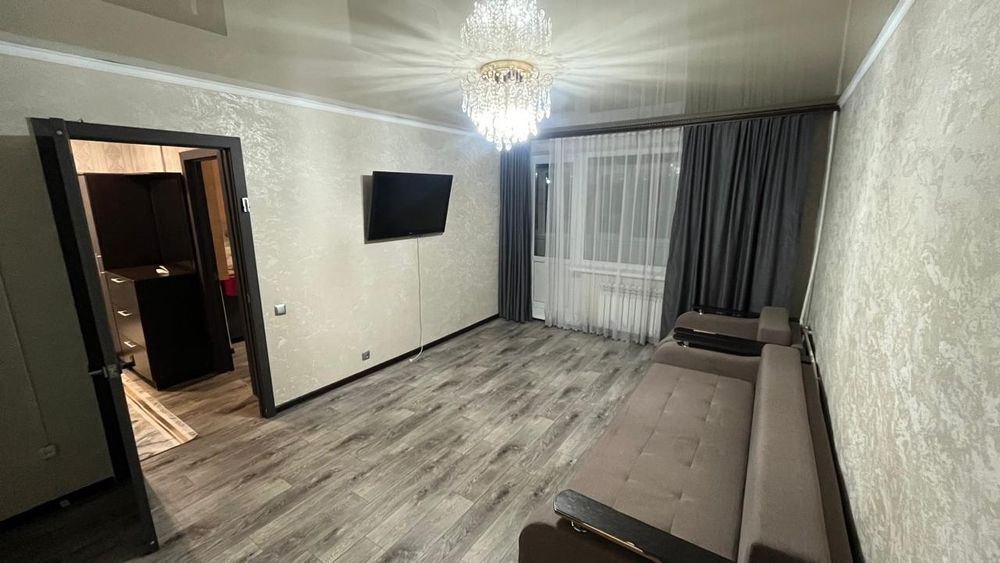 Сдаётся 2-х комн.кв