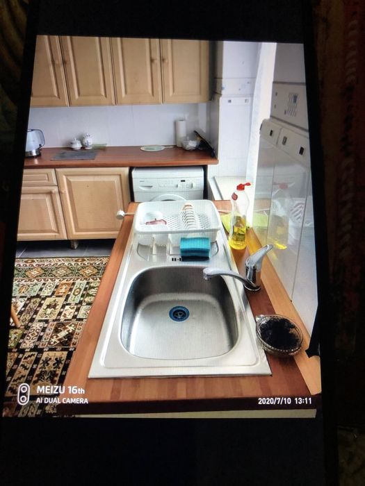 Продава се Къща в с. Садово, Област Варна - 288 кв.м за 1 €/кв.м - Снимка #16