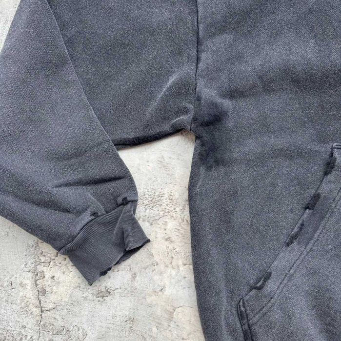 Hanorac Balenciaga Premium