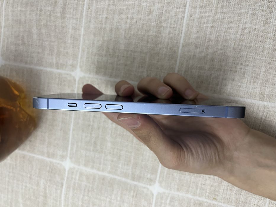 iphone 14 заблокированный на запчасти