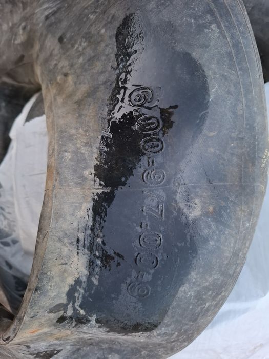 Камера спец техника