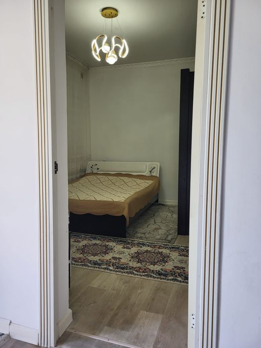 Продам 3 комнотную дачу