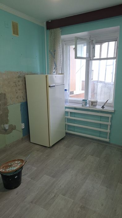 Сдам однокомнатную квартиру
