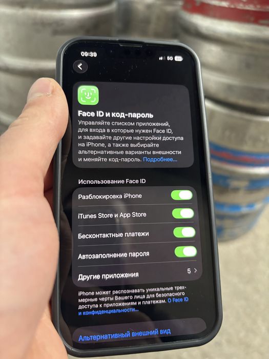 Iphone 13 айфон 13