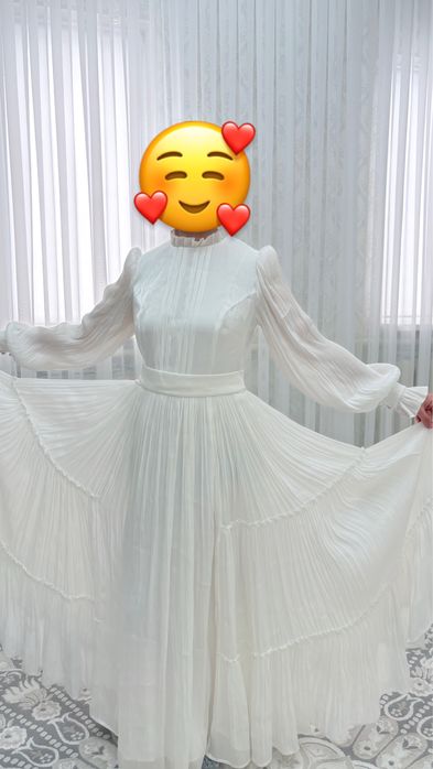 Бешпент,кажекей,көйлек 300,000