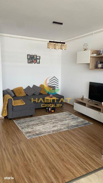 Apartament – Bucuresti - Vedere 5