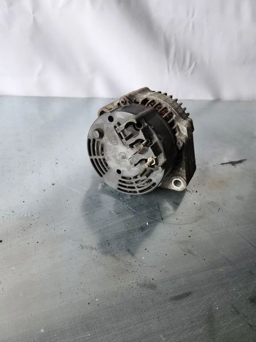Alternator Smart Fortwo Benzina 75A Cod A Factura Si Garantie