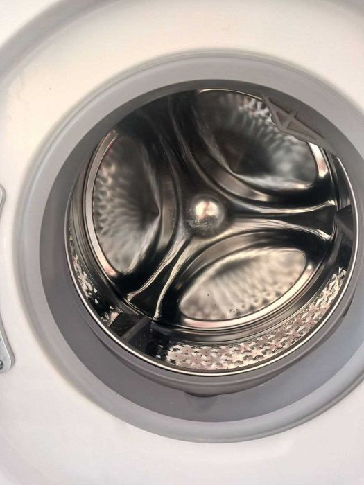 Artel Inverter 8 кг Кир ювиш машинаси