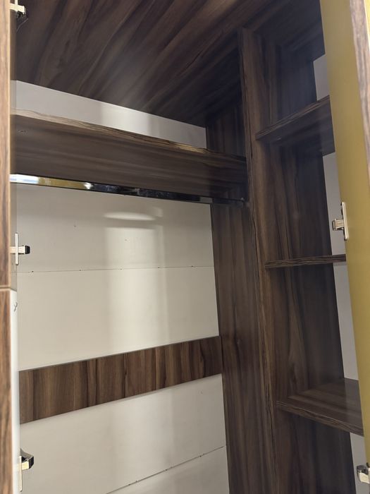 Мебель для подростков