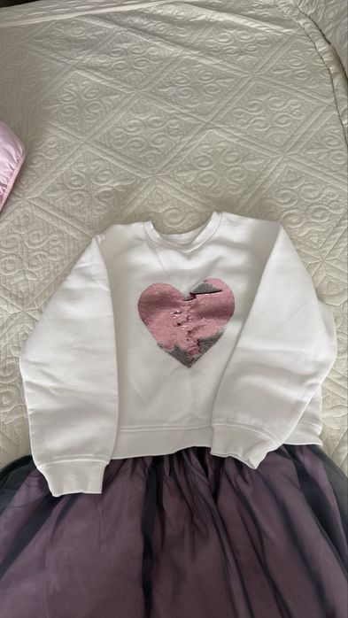 Продам в отл. состоянии