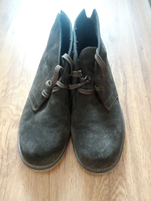 ENERGY обувки, 44 номер