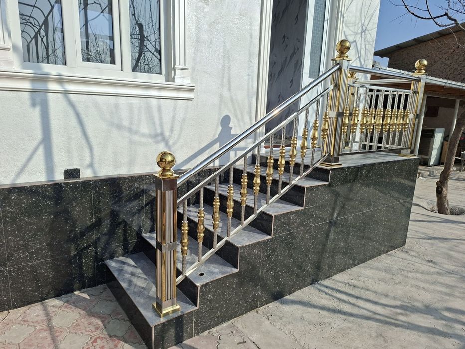 Nerjaveyka Perila hzmatari mavjut
