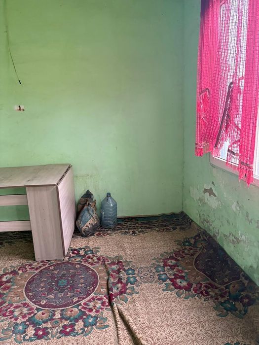 3 комната дом срочно продаю