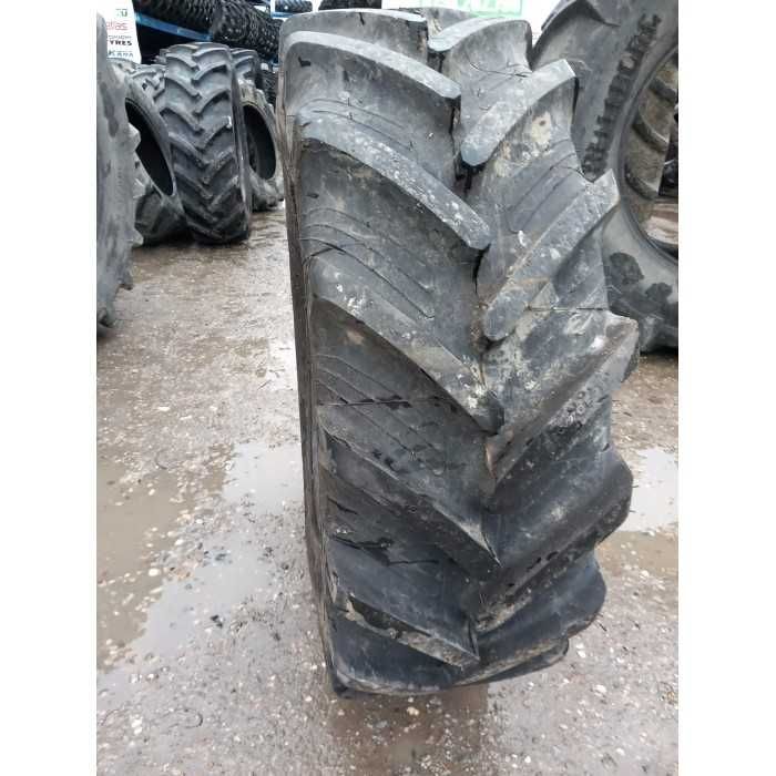 Anvelope 420/70r28 Taurus second-hand cu garantie !