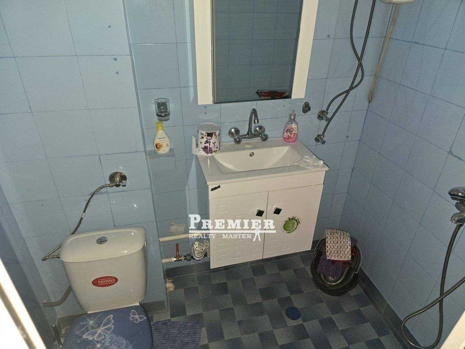 Просторен апартамент в Несебър без такса, 120 000 EUR