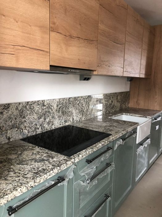 Blaturi, glafuri ,trepte