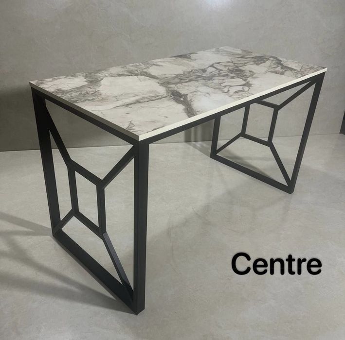 Лофт стол парты журналние столы stol parta jurnal stol