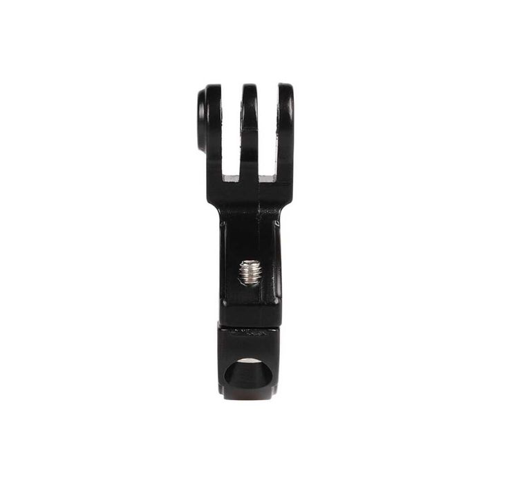 Suport bicicleta pentru camera video sport GoPro, DJI Action