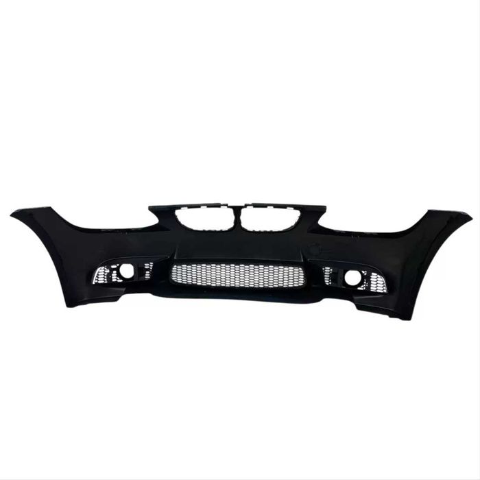 Bara Fata BMW E92 E93 M M3 Design 2006 - 2009 Completa