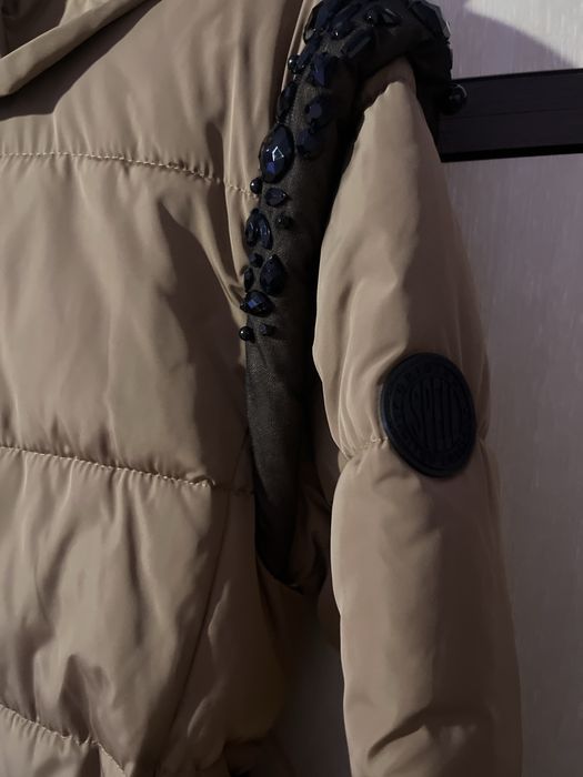 Само сега-намаление!!! Уникално дамско яке на Access