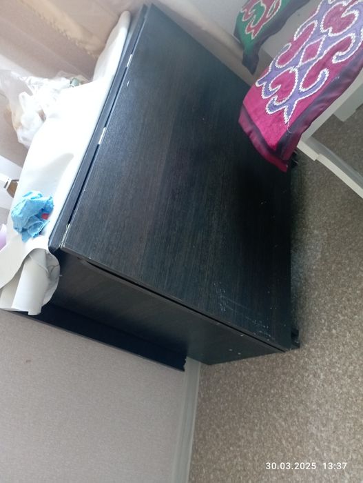 Кухонный Стол сол сол стульями