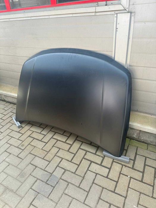 Кузовные запчасти на Suzuki