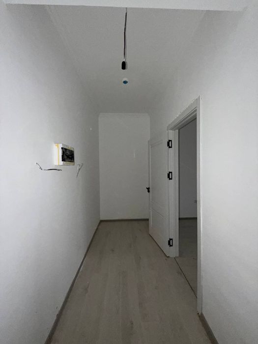 Продажа квартира