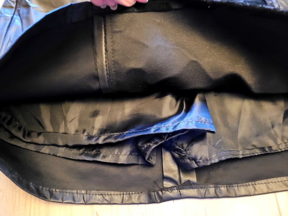 Мини поли 3 броя