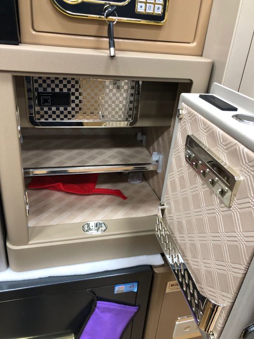 Seyf seyflar sef seflar