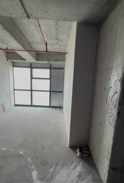 Продажа квартиры