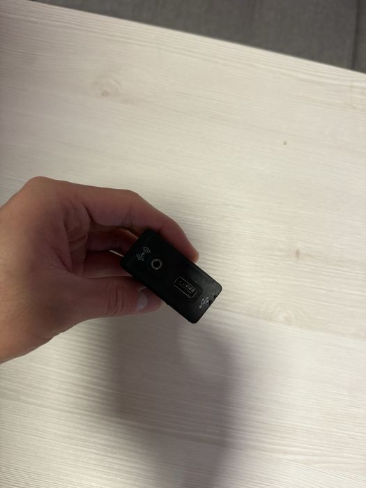 Navigație Originală VW Golf 7, Passat B8, Tiguan, Touran – Display + Unitate + Ramă