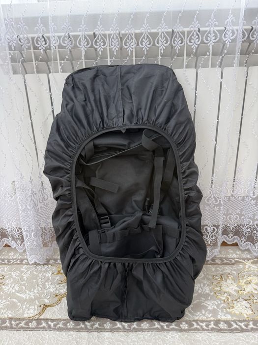 Рюкзак Большой 120 литров