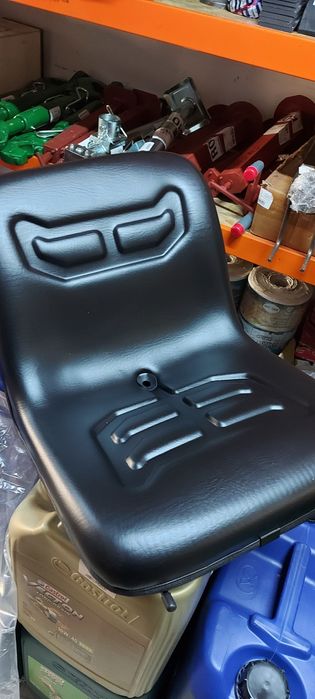 Scaun tractor japonez Kubota, Yanmar, Mitsubishi, Iseki, macara,