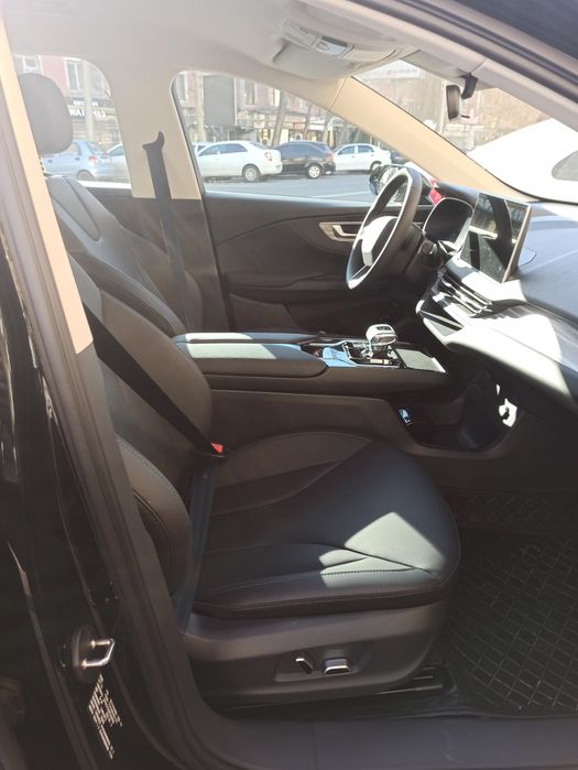 Taksi xizmat/Такси в горы/Поездки в горы/Услуга перевозки/Туры/VIBTaxi